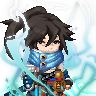VoidwaIker's avatar