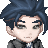 Hikaru Tenshi-kun's avatar