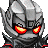 Lord Shadow IX's avatar