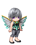 Angel demonata's avatar