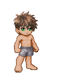 Xx-Brandon-Xx65's avatar