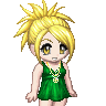 itouchiha's avatar
