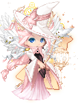 Cherry Adagio's avatar