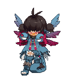 Digyko Chiyoni