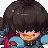 Digyko Chiyoni
