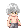 fake palindromes's avatar