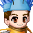 Daniellllucea's avatar