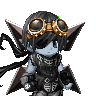 Ami-Hell's avatar