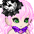 lukavocaloid03's avatar