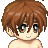 Mikair's avatar