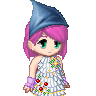 Akashilala's avatar