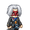 Shinjuhero's avatar