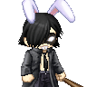 Demented_Toy_Shop's avatar