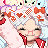 Choc Bear's avatar