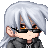 kuramo's avatar