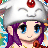 Sagittarius Princess's avatar