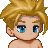 Cloud_Strife19's avatar