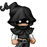 iiKuroshiro's avatar