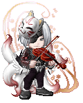 3-tails's avatar