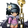 Phoenix Fenrir's avatar