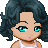 VirginiaMichelle's avatar