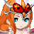 deerpixie's avatar