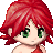 Boltanna's avatar