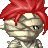 takasuma's avatar