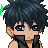 furyuu's avatar