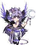dalia salvd's avatar