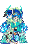 dalia salvd's avatar