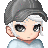 Sick Puppeteer's avatar