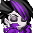 xXCross-PoisonXx  's avatar