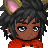 karina_tornado's avatar