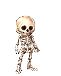 Toboe_WR's avatar