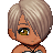princessry08's avatar