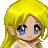 ElementOfSurprise's username