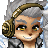 Riznir's avatar