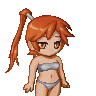 Siet Fuschalle's avatar