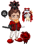Rusteez's avatar