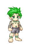Alloran Shanra's avatar