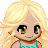 Sweet Ashley2000's avatar
