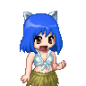 ilove-me's avatar