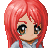 [Lady Luna]'s username