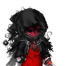 XHis Divine ShadowX's avatar