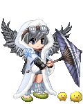mooncrystal_dragon