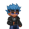 Master Blue 3's avatar