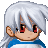 dark riku07's avatar