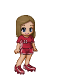 softballcuttie34's avatar