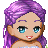 purplemom's avatar